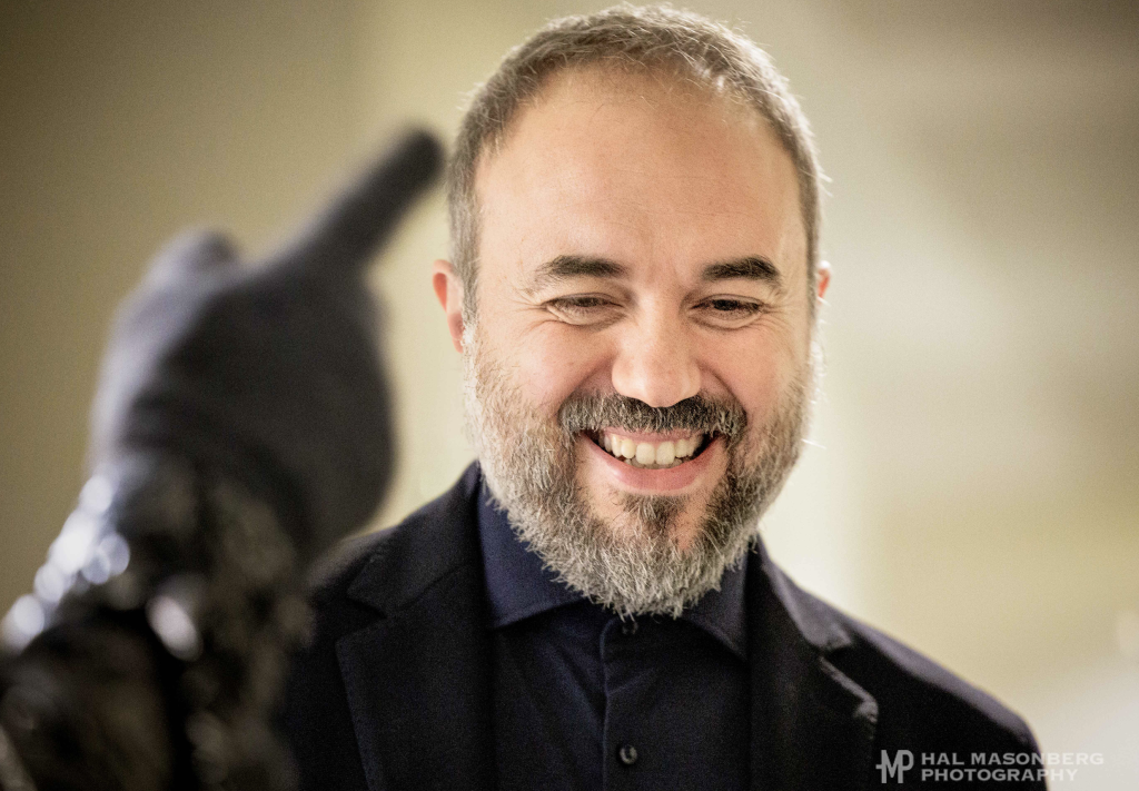 Screenshot 2025-12-31 at 1.32.00 PM